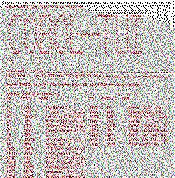 Kiosk screen/UI with products and buy order for the COBOL Stregsystem TUI (with Stregsystem theme)